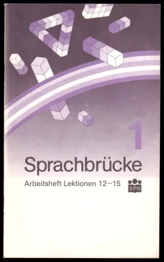 Sprachbrücke