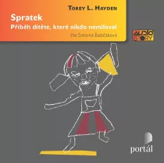 Spratek CD5