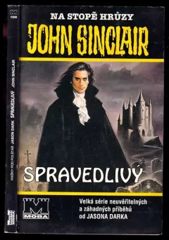 Spravedlivý