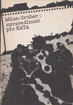 Spravedlnost pro kata