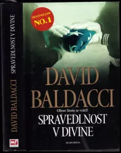 Spravedlnost v Divine