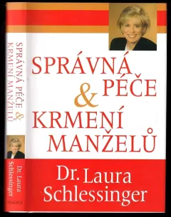 Správná péče a krmení manželů