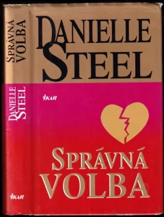 Správná volba