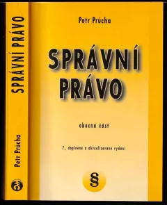 Správní právo