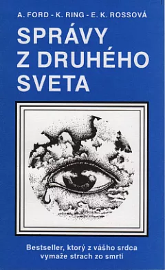 Správy z druhého sveta