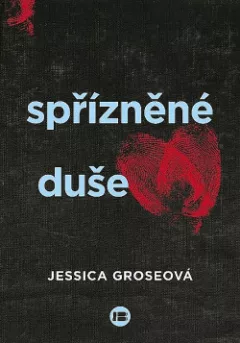 Spřízněné duše
