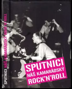 Sputnici