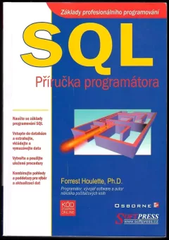 SQL