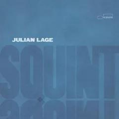 Squint