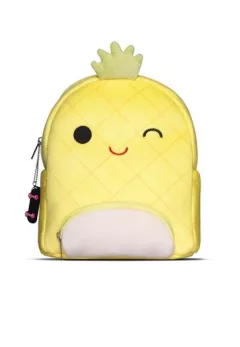 Squishmallows batoh Ananas Maui