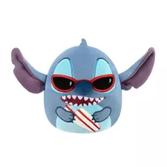 Squishmallows Disney Stitch Stitch se surfem