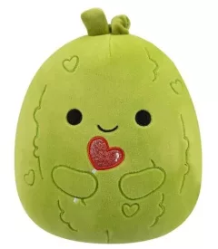 Squishmallows Nakládačka s lízátkem Salim
