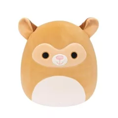 Squishmallows Nártoun Zaine 30 cm