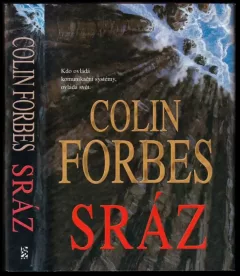 Sráz
