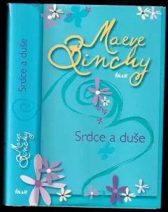 Srdce a duše