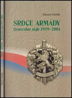 Srdce armády