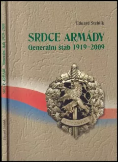 Srdce armády