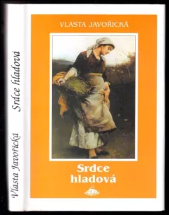 Srdce hladová