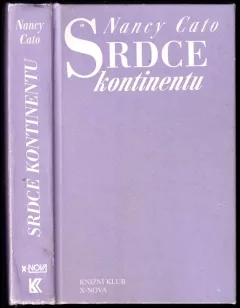 Srdce kontinentu