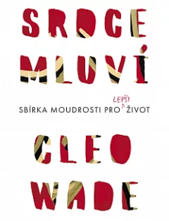 Srdce mluví