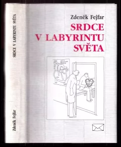 Srdce v labyrintu světa