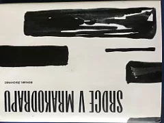 Srdce v mrakodrapu