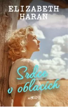 Srdce v oblacích