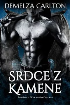 Srdce z kamene
