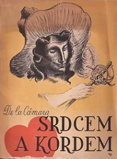 Srdcem a kordem