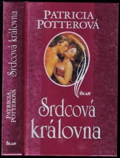 Srdcová královna