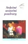 Srdečné sváteční pozdravy
