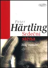Srdeční stěna - Můj román