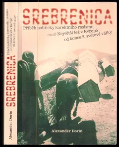 Srebrenica