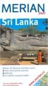 Srí Lanka