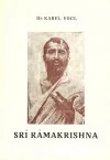 Sri Ramakrishna