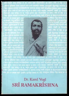Sri Ramakrishna