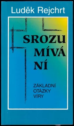 Srozumívání