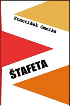 Štafeta