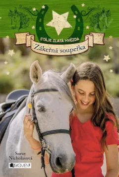 Zákeřná soupeřka
