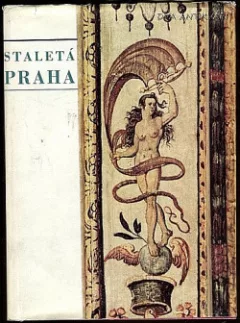 Staletá Praha IV