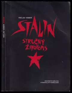 Stalin