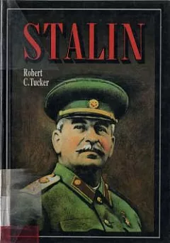 Stalin – na vrcholu moci 1928–1941