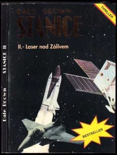 Stanice
