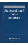 Stanovení daně podle pomůcek