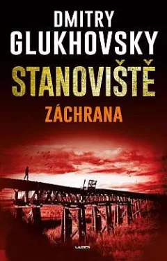 Záchrana