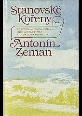 Stanovské kořeny