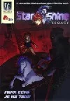 Star Shine Legacy #2: Dark Core je na tahu
