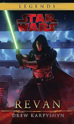 Revan