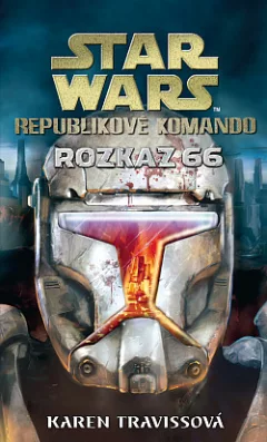 Star Wars: Rozkaz 66