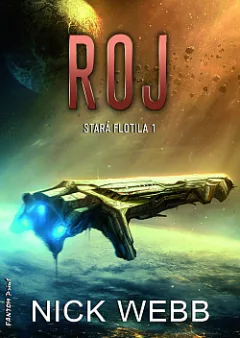 Roj
